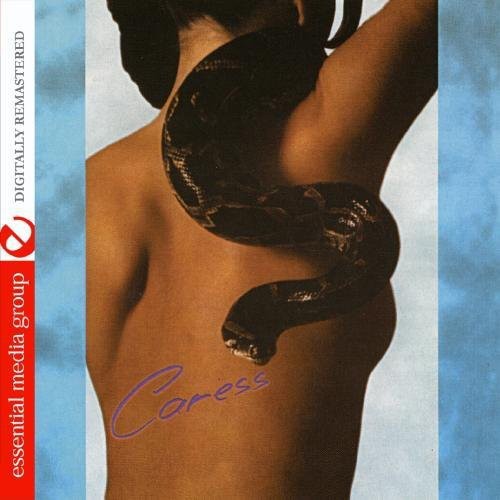 Caress