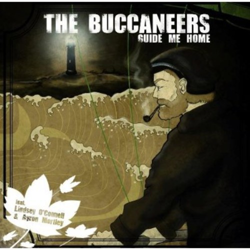 Guide Me Home|The Buccaneers