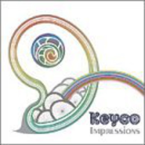 Sessions|Keyco