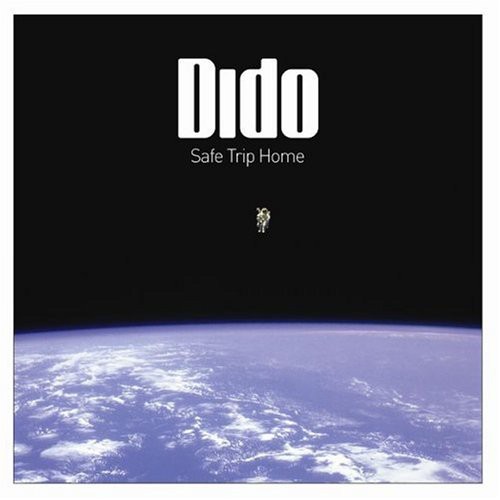 Safe Trip Home [Import]
