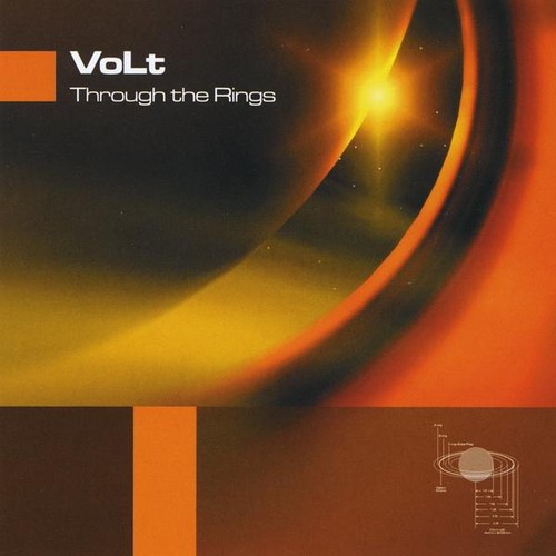 Through the Rings|Volt