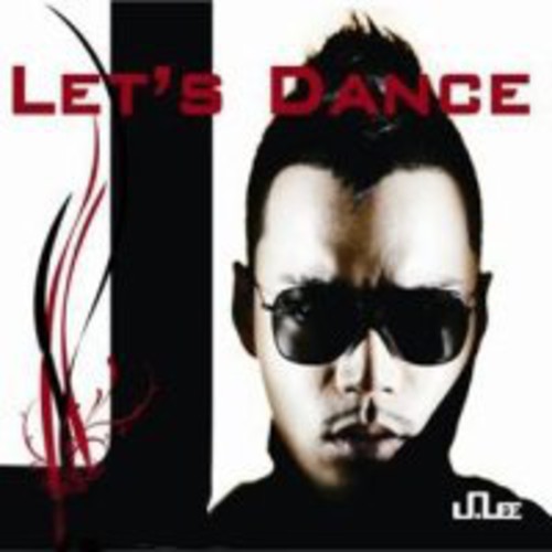 Lets Dance [Import]
