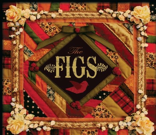 Figs