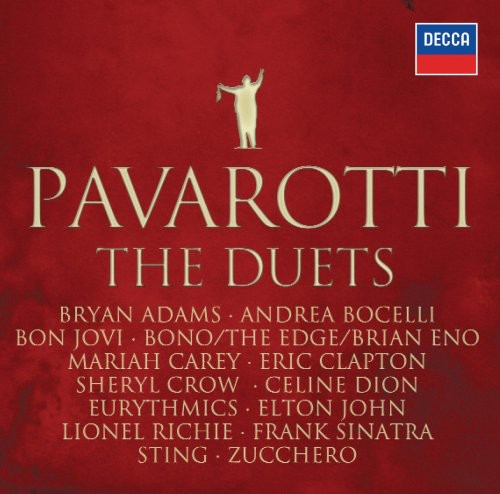 Duets