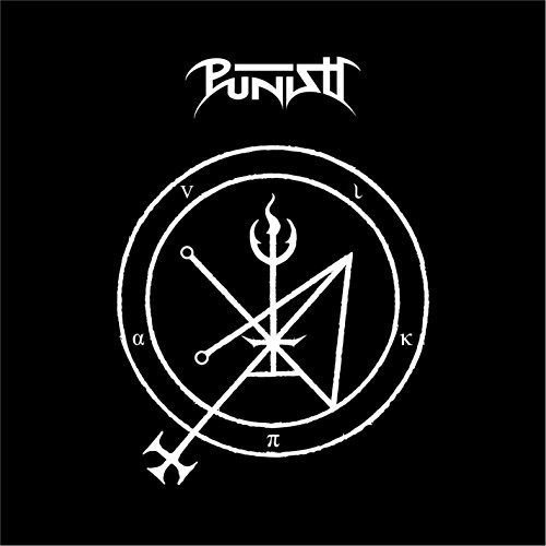 Panik|Punish