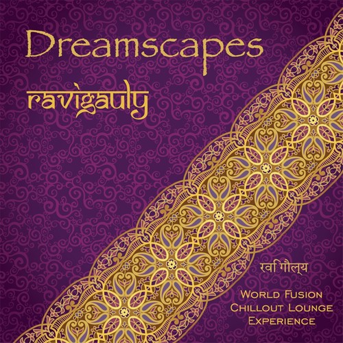 Dreamscapes
