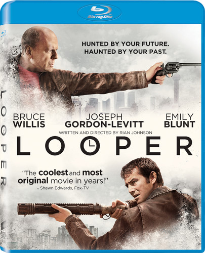 Looper