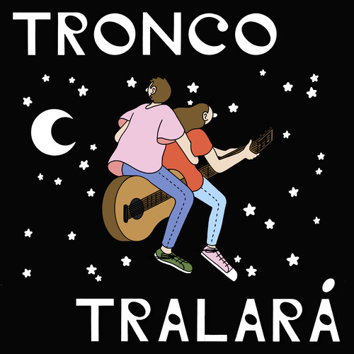 Tralara