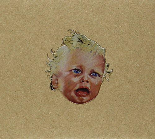 To Be Kind [Explicit Content]