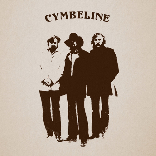 1965 - 1971|Cymbeline