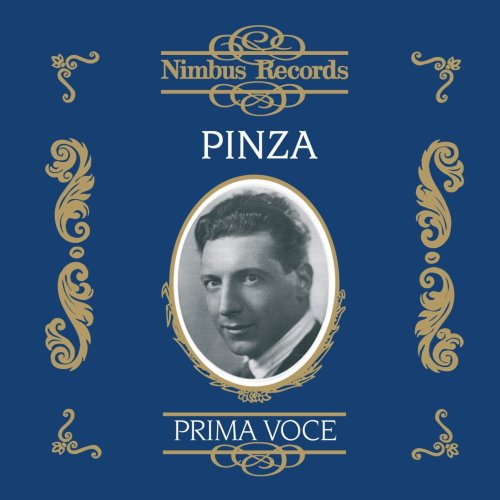 Recordings from 1923-1930