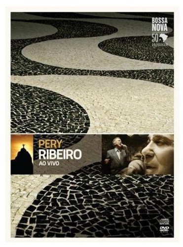 Ao Vivo [Import]