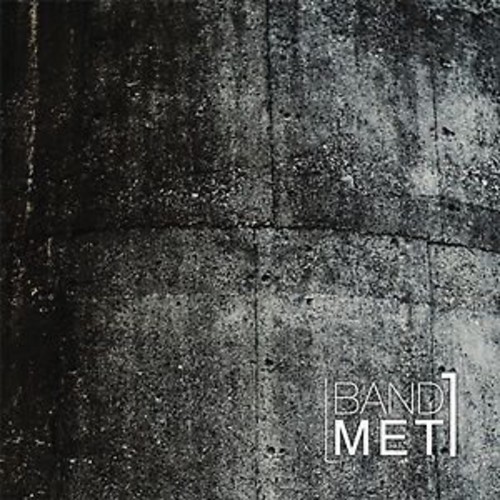 Met 1 [Import]