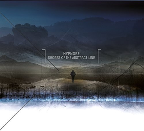Shores of the Abstract Line|Hypno5e