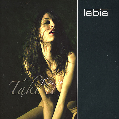 Take It|Labia