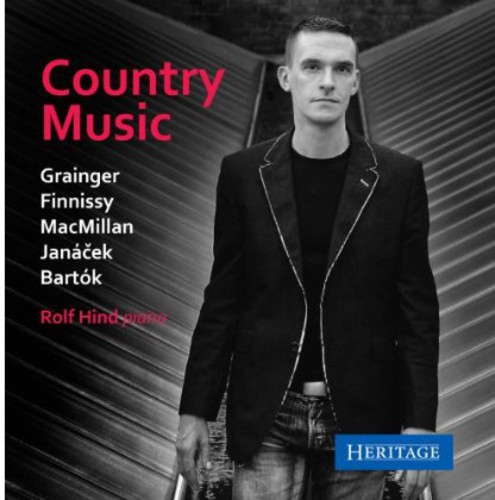 Country Music