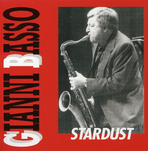 Stardust|Gianni Basso