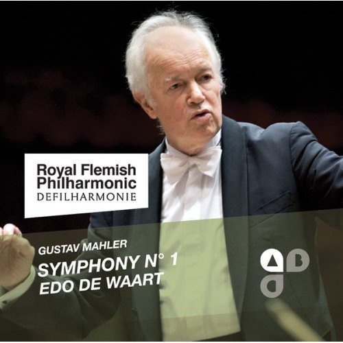 Symphony No. 1