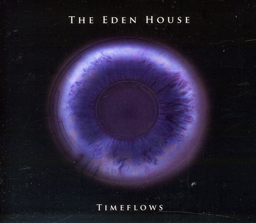 Timeflows
