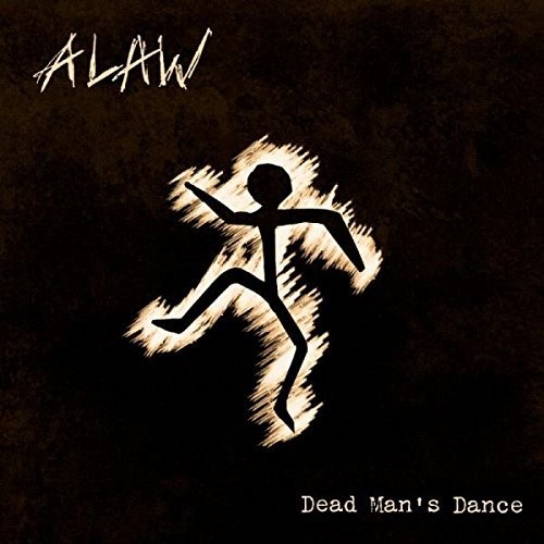 Dead Man's Dance|Alaw