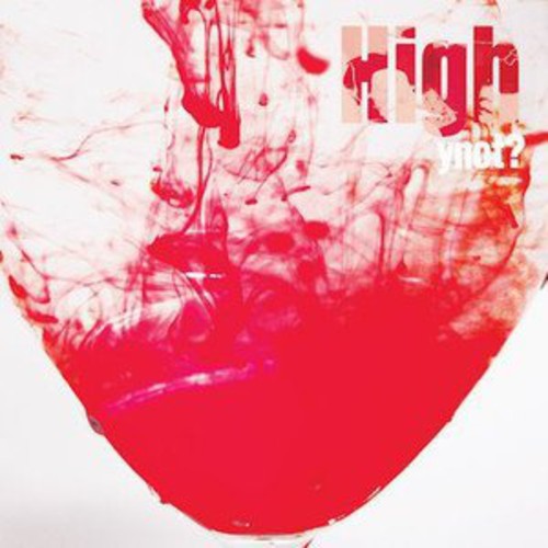 High+Low|Ynot? (K-Pop)