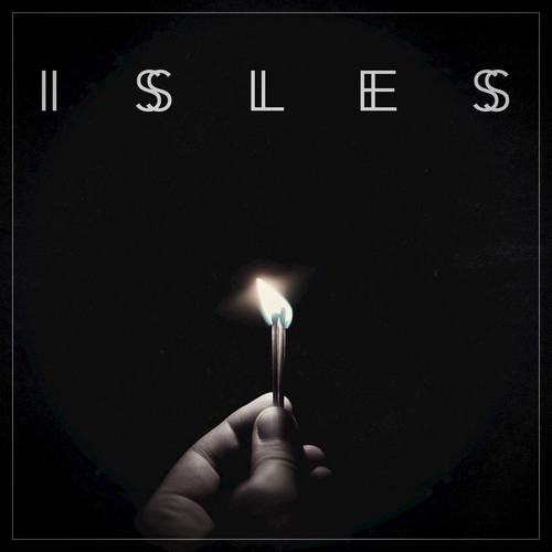 The Isles|The Isles (Us)