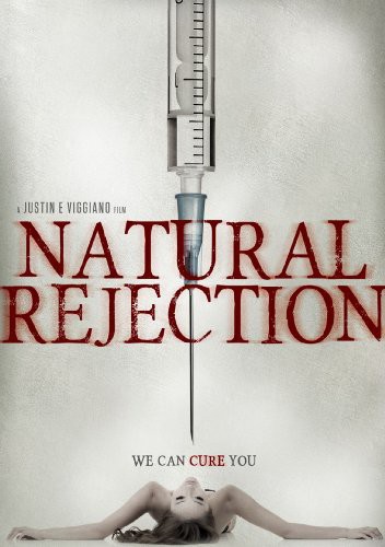 Natural Rejection