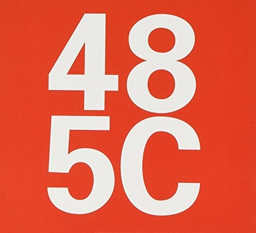 485C|485c