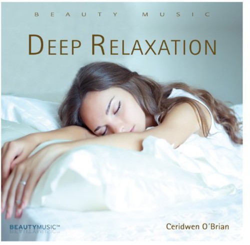 Deep Relaxation