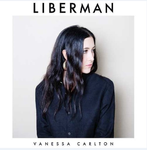 Liberman