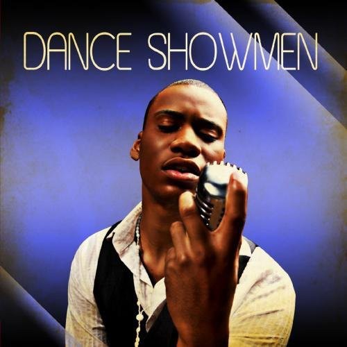 Dance Showmen /  Various