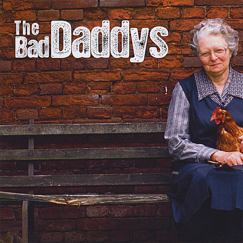 Bad Daddys