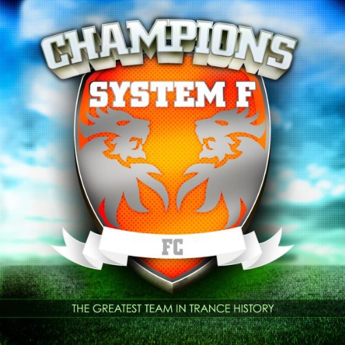 Champions|System F