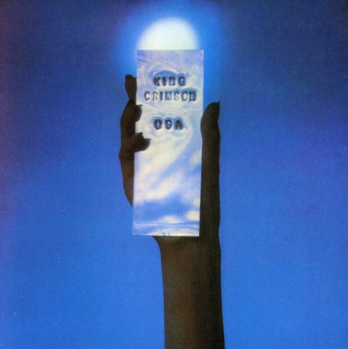 USA: 30th Anniversary Edition [Import]