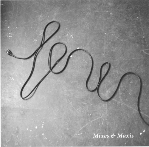 Mixes & Maxis|Fenin