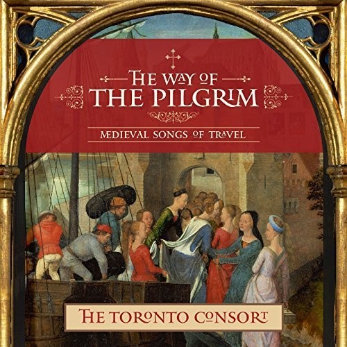 Way of the Pilgrim