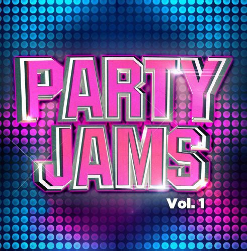 Party Jams 1 /  Various