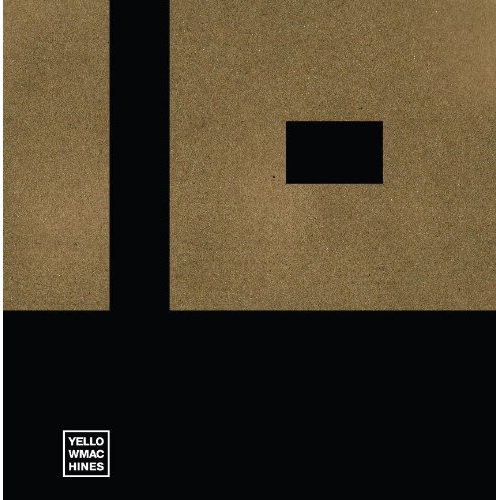 Fuzzy Leash|214 (Chris Roman)