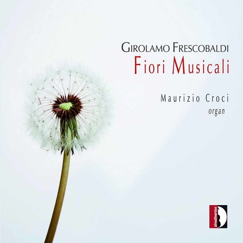 Fiori Musicali