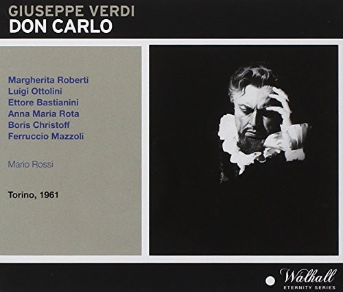Don Carlo