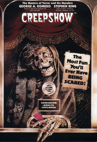 Creepshow