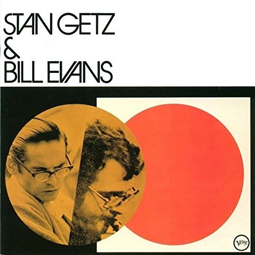 & Bill Evans [Import]