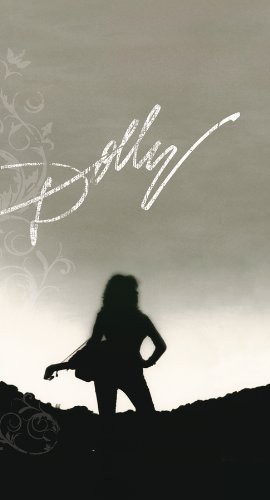 Dolly Parton - Dolly (CD)