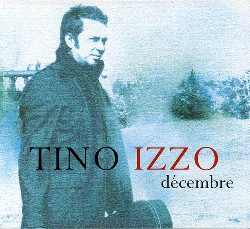 Decembre [Import]