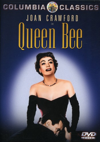 Queen Bee