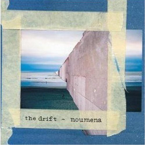 Noumena|The Drift