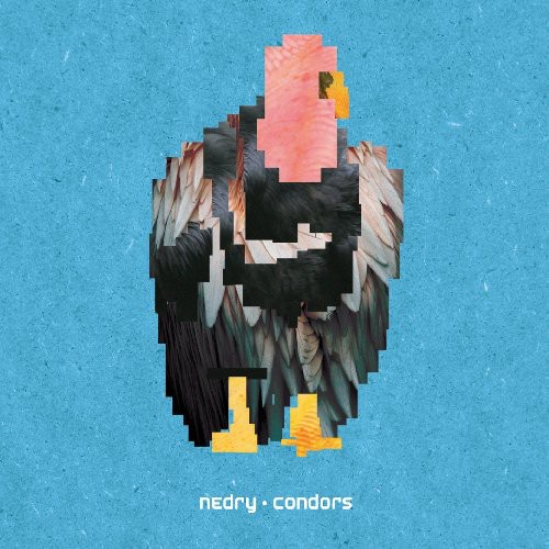 Condors|Nedry