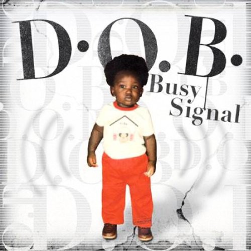 D.O.B.