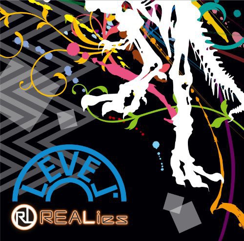 Level|Realies