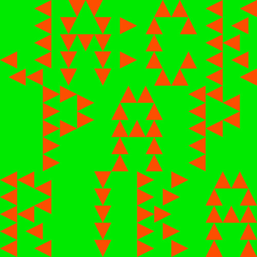 Paprika/Balearia|Ja:Ck